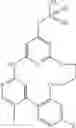 Fig. 79 - Macrocyclic sulfondiimine compounds