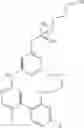 Fig. 80 - Macrocyclic sulfondiimine compounds