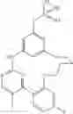 Fig. 83 - Macrocyclic sulfondiimine compounds