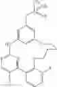 Fig. 85 - Macrocyclic sulfondiimine compounds