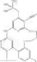 Fig. 86 - Macrocyclic sulfondiimine compounds
