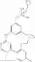 Fig. 87 - Macrocyclic sulfondiimine compounds