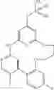 Fig. 89 - Macrocyclic sulfondiimine compounds
