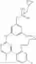 Fig. 97 - Macrocyclic sulfondiimine compounds