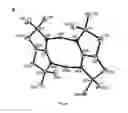 Fig. 07 - Metal bicyclic amidinates