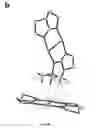 Fig. 08 - Metal bicyclic amidinates