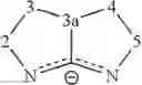 Fig. 22 - Metal bicyclic amidinates