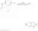 Fig. 35 - Metal bicyclic amidinates