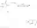 Fig. 40 - Metal bicyclic amidinates