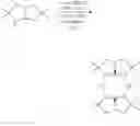 Fig. 43 - Metal bicyclic amidinates