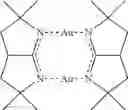 Fig. 44 - Metal bicyclic amidinates