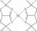 Fig. 45 - Metal bicyclic amidinates