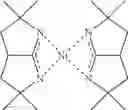 Fig. 46 - Metal bicyclic amidinates