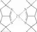 Fig. 49 - Metal bicyclic amidinates