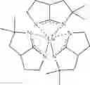 Fig. 63 - Metal bicyclic amidinates