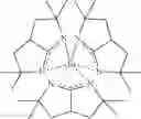 Fig. 69 - Metal bicyclic amidinates