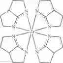 Fig. 71 - Metal bicyclic amidinates