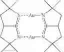 Fig. 76 - Metal bicyclic amidinates