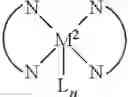Fig. 77 - Metal bicyclic amidinates