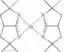 Fig. 79 - Metal bicyclic amidinates
