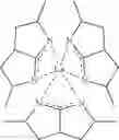 Fig. 83 - Metal bicyclic amidinates