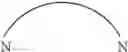 Fig. 85 - Metal bicyclic amidinates