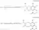Fig. 02 - Beta-lactamase inhibitors