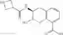 Fig. 100 - Beta-lactamase inhibitors
