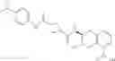 Fig. 101 - Beta-lactamase inhibitors