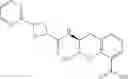 Fig. 102 - Beta-lactamase inhibitors