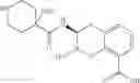 Fig. 103 - Beta-lactamase inhibitors