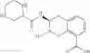 Fig. 104 - Beta-lactamase inhibitors