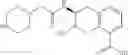 Fig. 110 - Beta-lactamase inhibitors