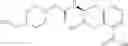 Fig. 111 - Beta-lactamase inhibitors