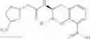 Fig. 112 - Beta-lactamase inhibitors