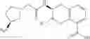 Fig. 113 - Beta-lactamase inhibitors