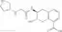 Fig. 115 - Beta-lactamase inhibitors