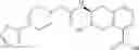 Fig. 121 - Beta-lactamase inhibitors