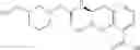 Fig. 125 - Beta-lactamase inhibitors
