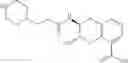 Fig. 129 - Beta-lactamase inhibitors