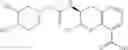 Fig. 130 - Beta-lactamase inhibitors