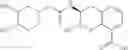 Fig. 134 - Beta-lactamase inhibitors