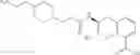 Fig. 137 - Beta-lactamase inhibitors