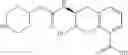 Fig. 138 - Beta-lactamase inhibitors