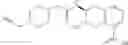 Fig. 141 - Beta-lactamase inhibitors