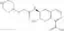 Fig. 145 - Beta-lactamase inhibitors