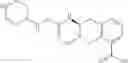 Fig. 146 - Beta-lactamase inhibitors