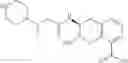 Fig. 149 - Beta-lactamase inhibitors