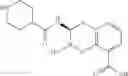 Fig. 150 - Beta-lactamase inhibitors