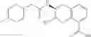 Fig. 151 - Beta-lactamase inhibitors
